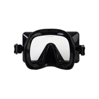 картинка Маска Scorpena Q8 квадратная от магазина DivingWolf