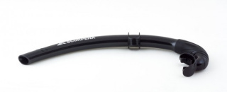 картинка Трубка Scorpena B2 мягкая от магазина DivingWolf