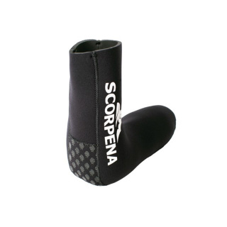 картинка Носки Scorpena D - 7 мм от магазина DivingWolf