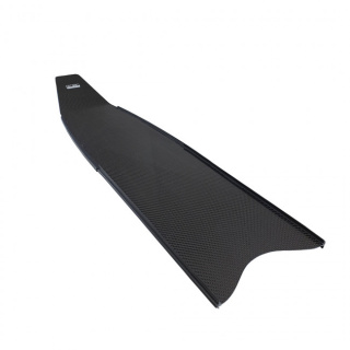 картинка Лопасти карбоновые Scorpena Select от магазина DivingWolf