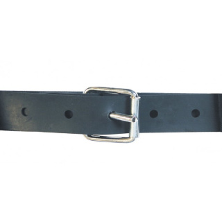 картинка Ремень неопреновый BEUCHAT Marseillaise от магазина DivingWolf