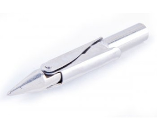 картинка Наконечник Sargan LAZZO от магазина DivingWolf