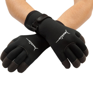 картинка Перчатки Marlin Kevlar 5 мм от магазина DivingWolf