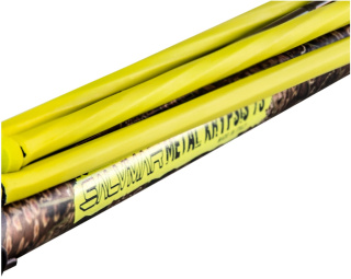 картинка Ружьё-арбалет Salvimar Metal Krypsis от магазина DivingWolf