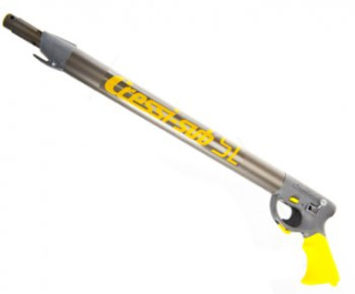 картинка Ружье для подводной охоты Cressi-sub SL от магазина DivingWolf