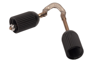 картинка Зацеп шарнирный Salvimar от магазина DivingWolf