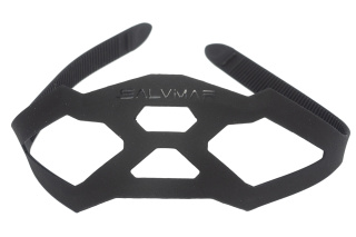 картинка Ремешок для масок универсальный Salvimar от магазина DivingWolf