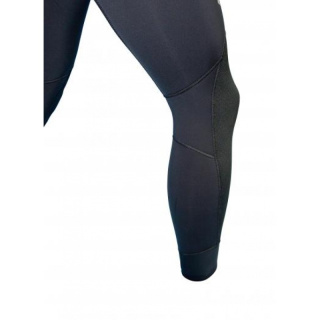 картинка Гидрокостюм Аквадискавери Волга 5 мм от магазина DivingWolf