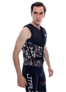 картинка Жилет спасательный JetPilot Freeride Eco F/E Vest от магазина DivingWolf