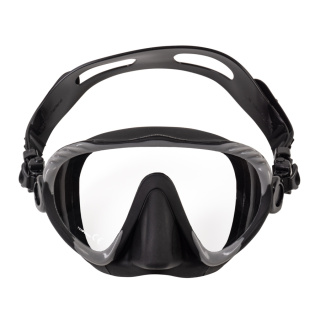 картинка Маска Scorpena Tahiti от магазина DivingWolf