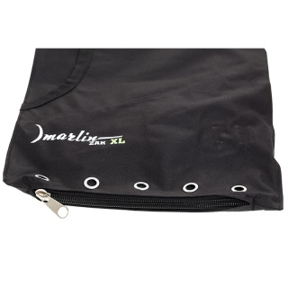 картинка Сумка для морепродуктов Marlin Zak XL от магазина DivingWolf