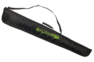 картинка Сумка Salvimar CASA для арбалета 150 от магазина DivingWolf