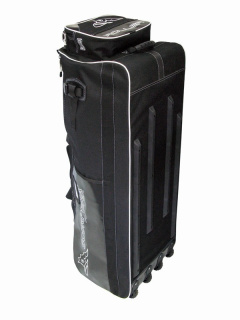 картинка Сумка дорожная на колёсах Scorpena Roller от магазина DivingWolf