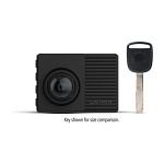 Garmin DASH CAM 66W