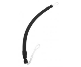 картинка Амортизатор без вертлюжка Sargan 10см от магазина DivingWolf