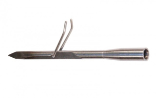 картинка Наконечник Scorpena Шпилька от магазина DivingWolf