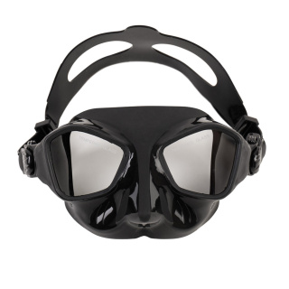 картинка Маска Scorpena T2 от магазина DivingWolf