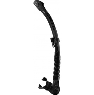 картинка Трубка Snorkel Dry от магазина DivingWolf