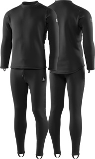 картинка Утеплитель Body 2X WaterProof от магазина DivingWolf