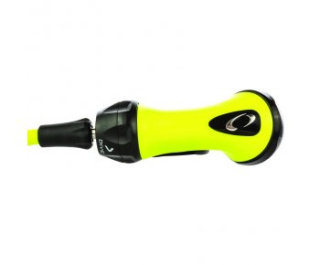 картинка Октопус OMEGA 3 SWIV MAXFLEX Oceanic от магазина DivingWolf