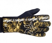 Перчатки Sargan Сарго Камо RD2.0 3 мм
