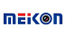 MIEKON MIEKON