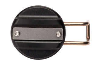 картинка Катушка горизонтальная Salvimar для подводных ружей арбалетов. от магазина DivingWolf