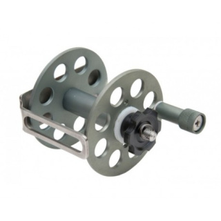 картинка Катушка Zelinka L50 от магазина DivingWolf