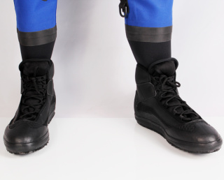 картинка Рок-боты EVO IV Aqua Lung от магазина DivingWolf