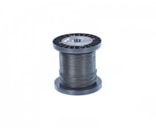 картинка Линь Sargan  1.7мм (цена за 1 м) от магазина DivingWolf