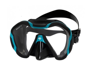 картинка Маска Beuchat MaxLux Evo от магазина DivingWolf