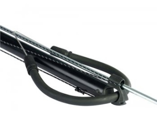 картинка Ружье-арбалет Cressi Apache от магазина DivingWolf