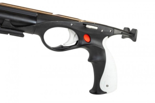 картинка Ружьё-арбалет Scorpena B3 от магазина DivingWolf