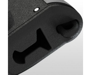 картинка Ружье Seac Caccia 75 от магазина DivingWolf