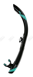 картинка Трубка Atomic Aquatics SV2 от магазина DivingWolf