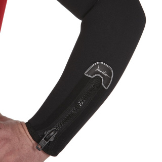 картинка Гидрокостюм Marlin Alaska 7 мм от магазина DivingWolf