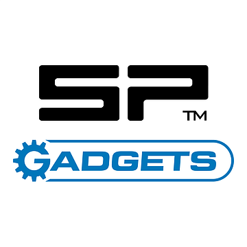 SP-Gadgets