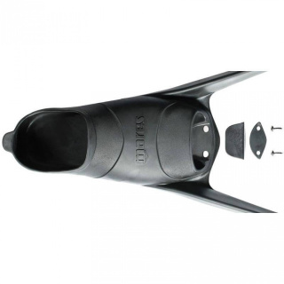 картинка Галоши Mares Razor Pro от магазина DivingWolf