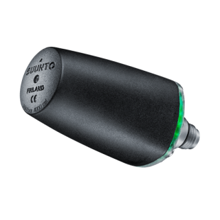 картинка Трансмиттер для Suunto от магазина DivingWolf