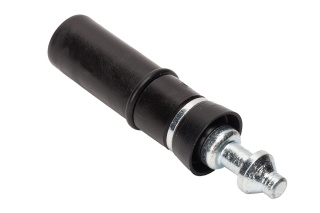 картинка Поршень для ружья Mares Sten от магазина DivingWolf