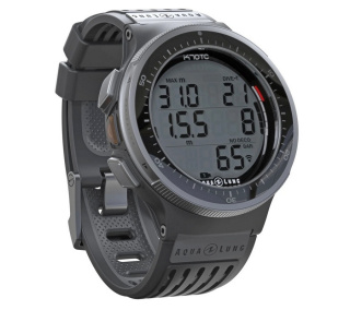 картинка Декомпрессиметр наручный i470TC Aqua Lung от магазина DivingWolf