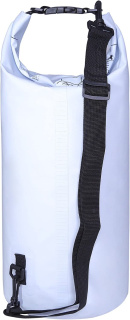 картинка Гермомешок CRESSI с лямкой DRY BAG 20 литров от магазина DivingWolf