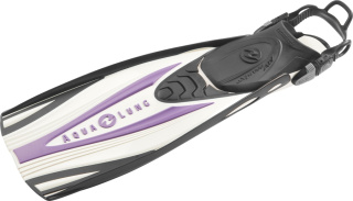 картинка Ласты Express регулируемые Aqua Lung от магазина DivingWolf