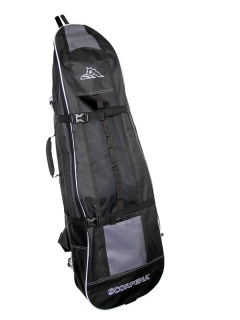 картинка Рюкзак-чехол Scorpena TOSNA от магазина DivingWolf