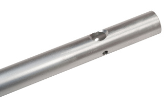 картинка Ствол для подводного ружья Salvimar Predathor от магазина DivingWolf