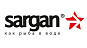 SARGAN SARGAN