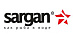 SARGAN SARGAN