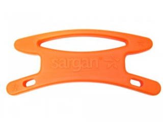 картинка Мотовило Sargan Moto для буйрепа от магазина DivingWolf