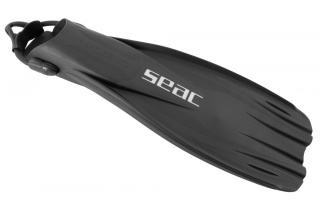 картинка Ласты Seac Sub U-1000 Sling Strap от магазина DivingWolf