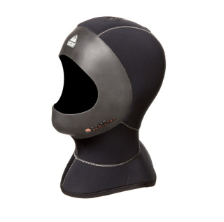 картинка Шлем Sandwich WaterProof от магазина DivingWolf